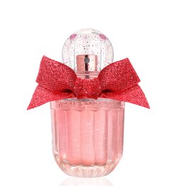 Red Seduction - Eau de Parfum